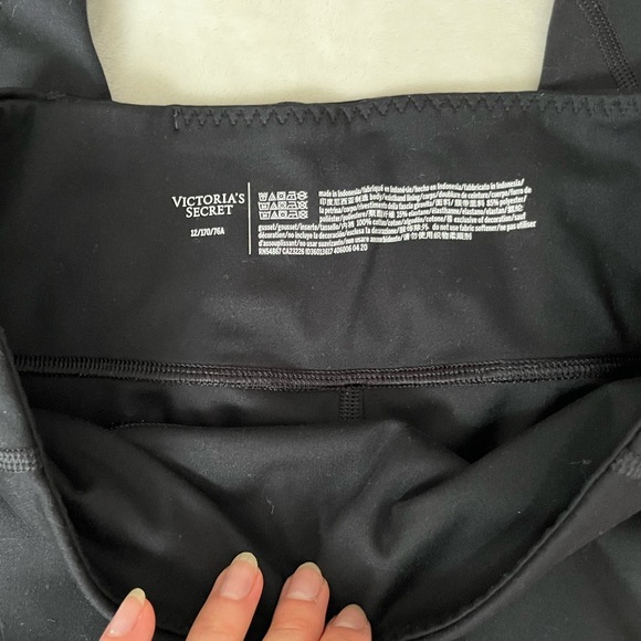 Victoria’s Secret Sexy Legging - Picture 3 of 6